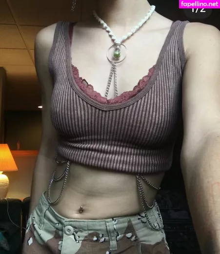 Ett Tta OnlyFans Thumbnail #vUKFBduY2J