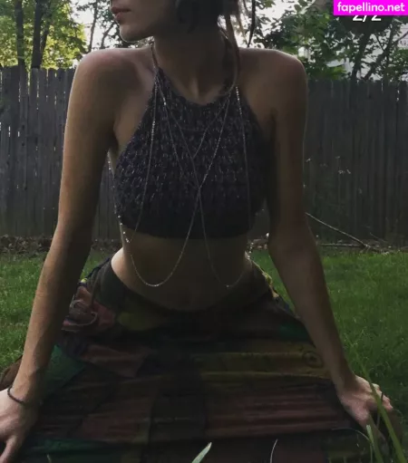 Ett Tta OnlyFans Thumbnail #ypSOI0ozxZ