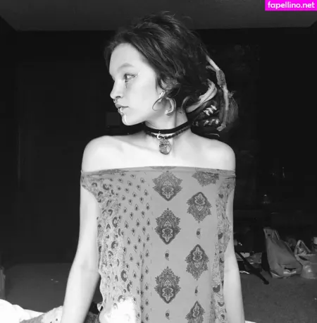 Ett Tta OnlyFans Thumbnail #zQEiP7abYW