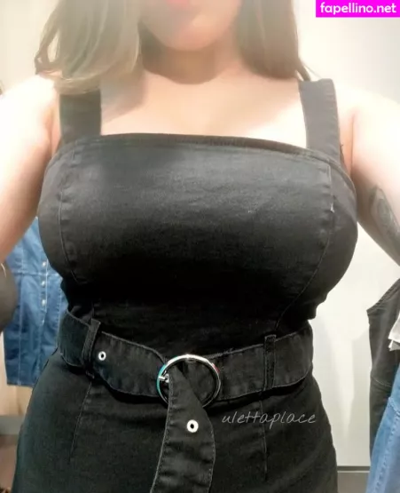 Ettaplace OnlyFans Thumbnail #lwR1pPR8b9