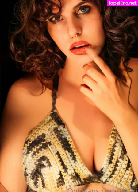 Ettari OnlyFans Thumbnail #4Dl4p2m2BX