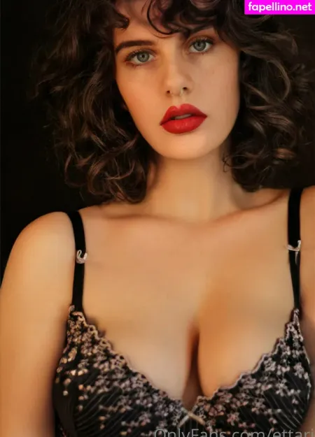 Ettari OnlyFans Thumbnail #AfZ8JXIkJU