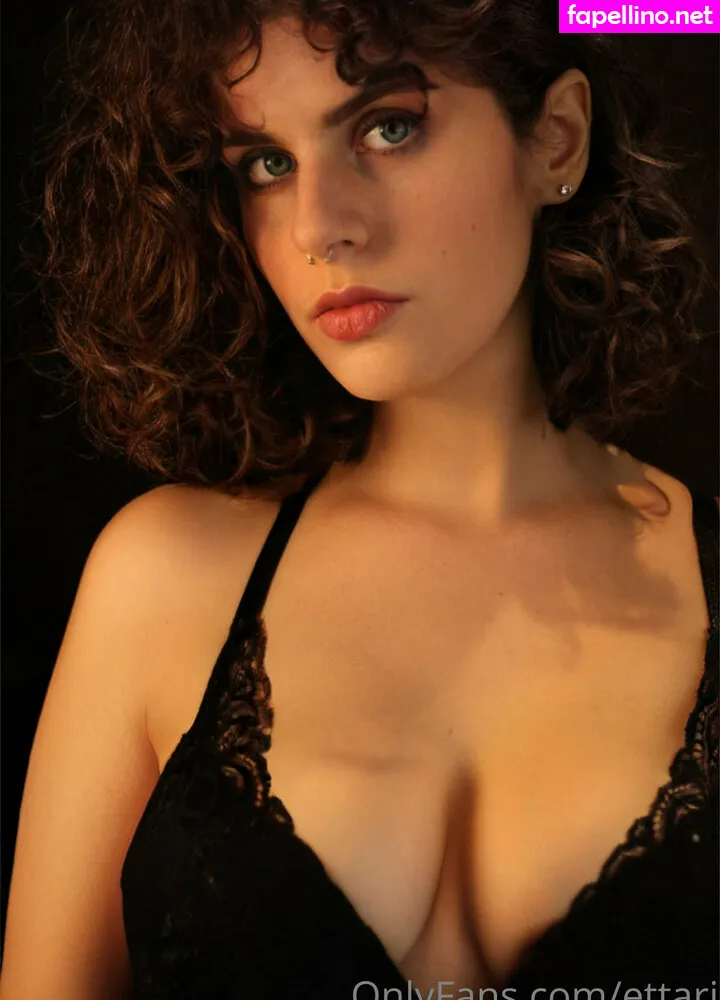 ettari Nude Leaked OnlyFans Photo #Ho2MEGTkCa