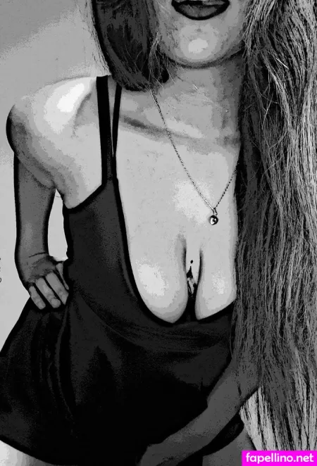 Ettlc OnlyFans Thumbnail #2nfJW2QJfz