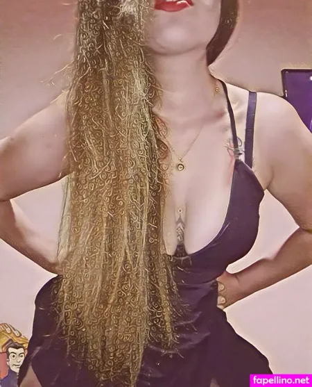 Ettlc OnlyFans Thumbnail #97Sex5fNaE