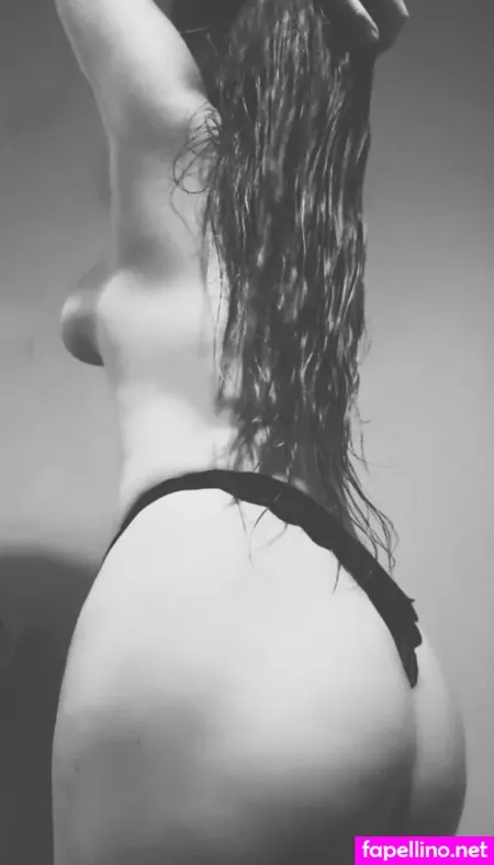 Ettlc OnlyFans Thumbnail #A0VBdE8YGe