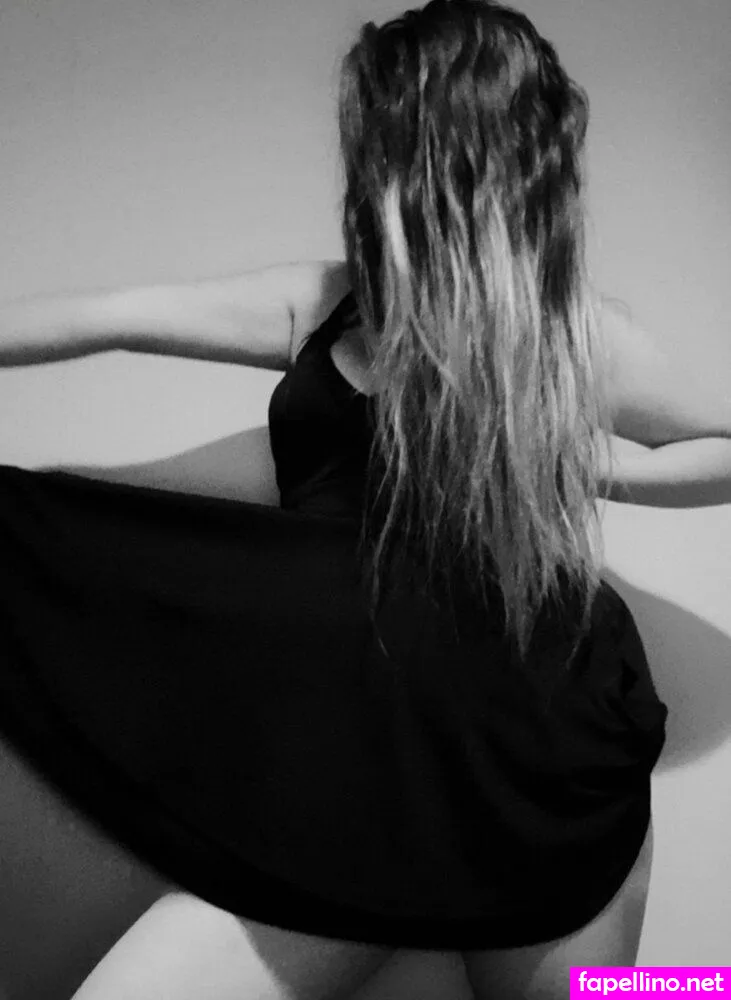 ettlc, tlc Nude Leaked OnlyFans Photo #EfMrYU3RVg