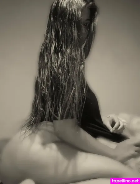 Ettlc OnlyFans Thumbnail #KMcuPMgZBA