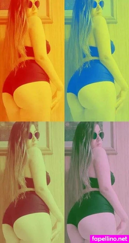 ettlc, tlc Nude Leaked OnlyFans Photo #LwyFAuwqTs