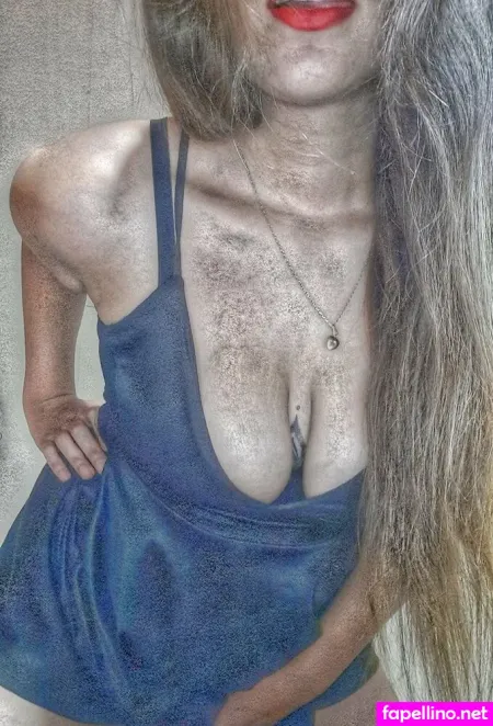 Ettlc OnlyFans Thumbnail #PWOWifFB4e