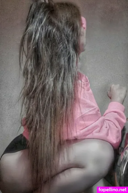 Ettlc OnlyFans Thumbnail #Phyj9hGawT