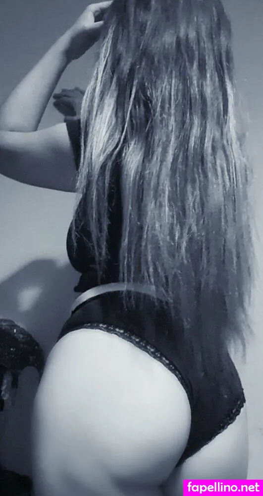 ettlc, tlc Nude Leaked OnlyFans Photo #SlH7OdLhov