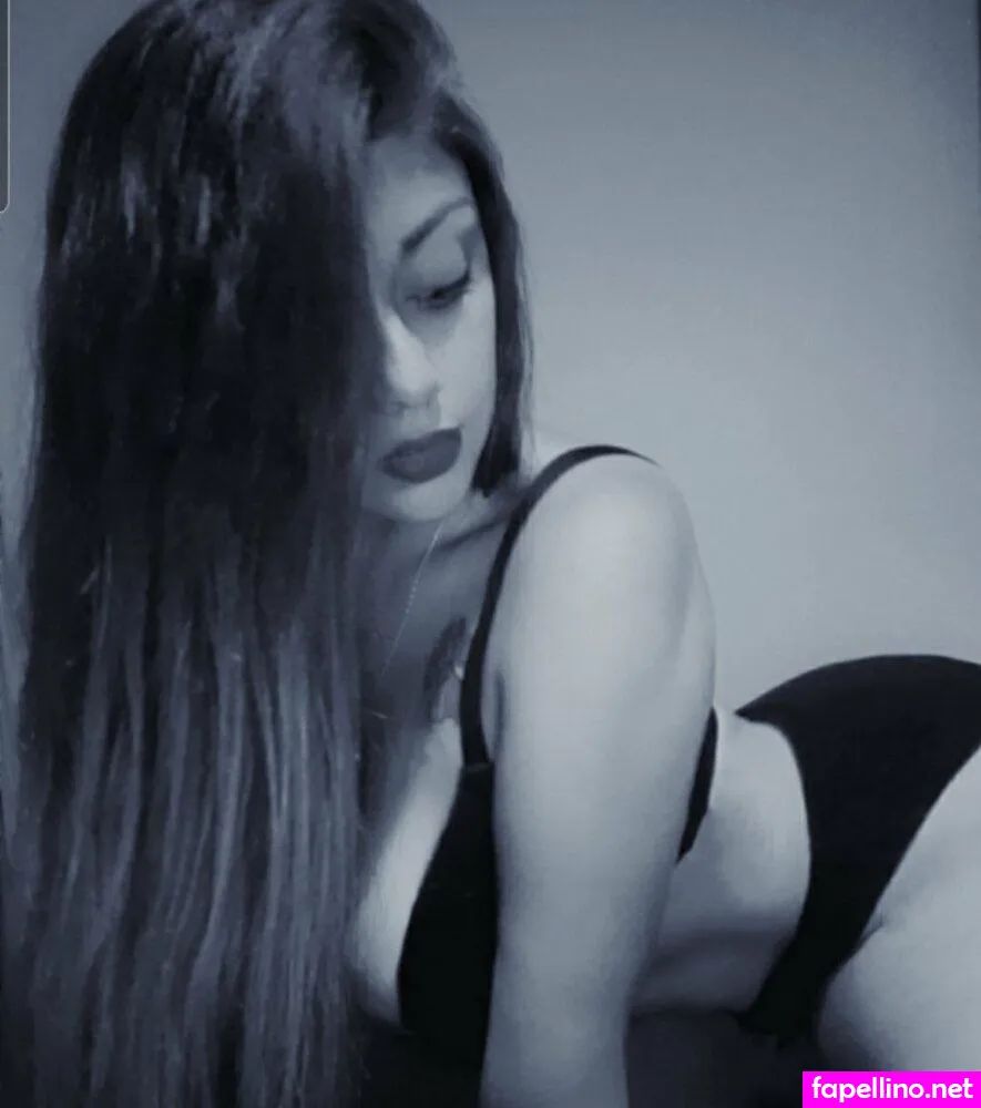 ettlc, tlc Nude Leaked OnlyFans Photo #UqlZzIuqhw