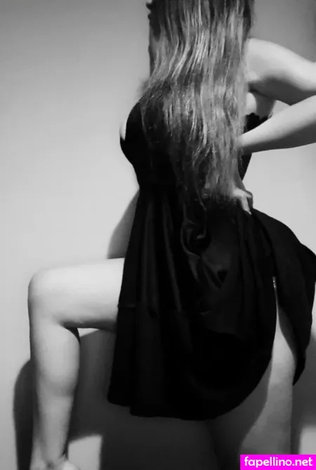 Ettlc OnlyFans Thumbnail #etqdmHgmd8