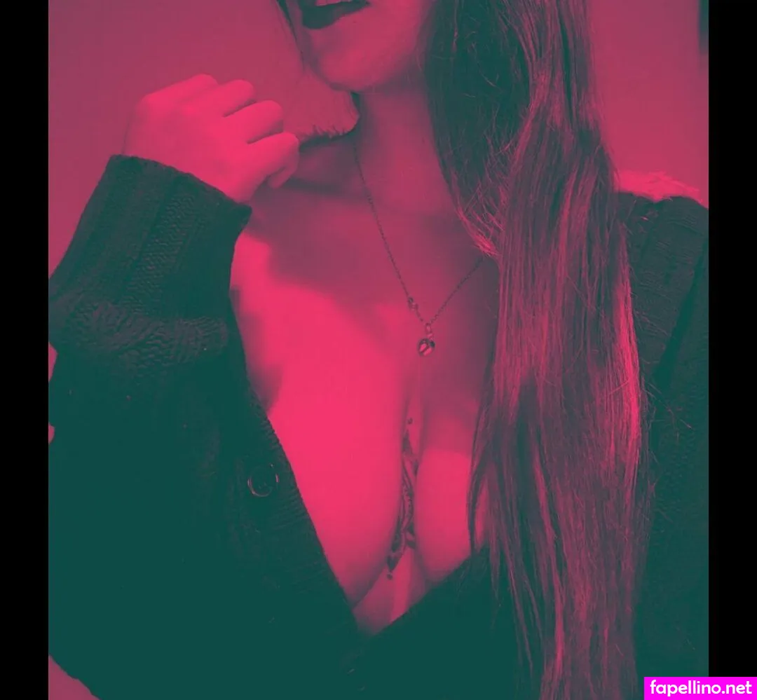 ettlc, tlc Nude Leaked OnlyFans Photo #nP8QAJcSjj