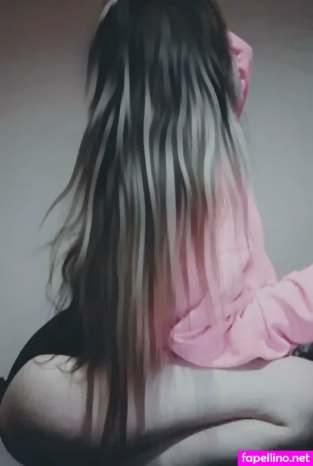 Ettlc OnlyFans Thumbnail #x7Vynahjuf