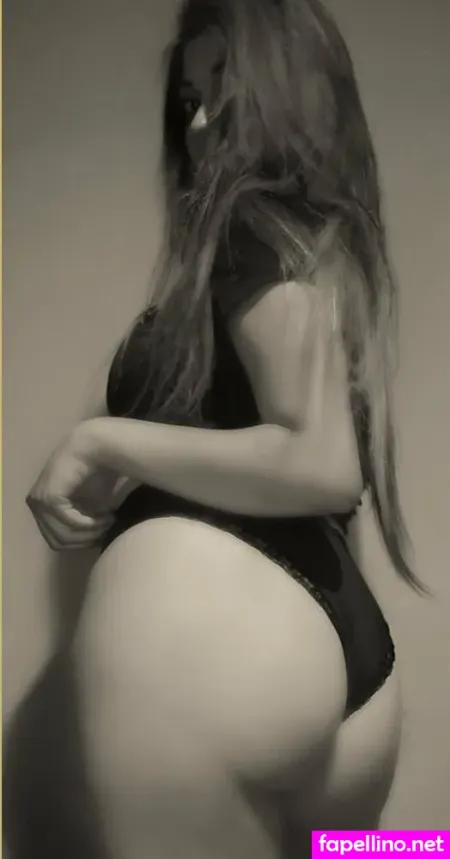 Ettlc OnlyFans Thumbnail #xZ85OHl7ni