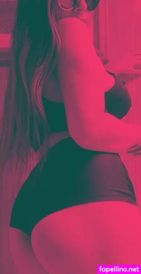 Ettlc OnlyFans Thumbnail #y3at61JvkV