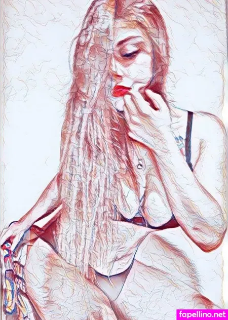 Ettlc OnlyFans Thumbnail #yHyuLkDdl3