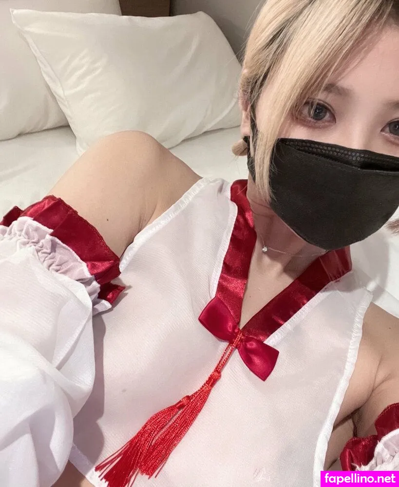 etto / etto_tte Nude Leaked OnlyFans Photo #OQ1cE3RmvQ