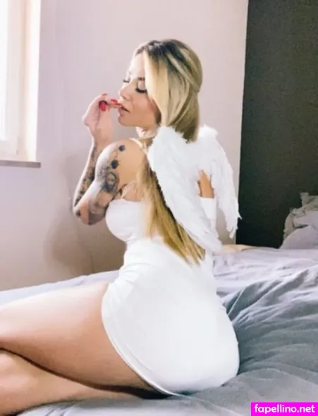 Etwas Neugierig OnlyFans Thumbnail #2ePyLp7u1f