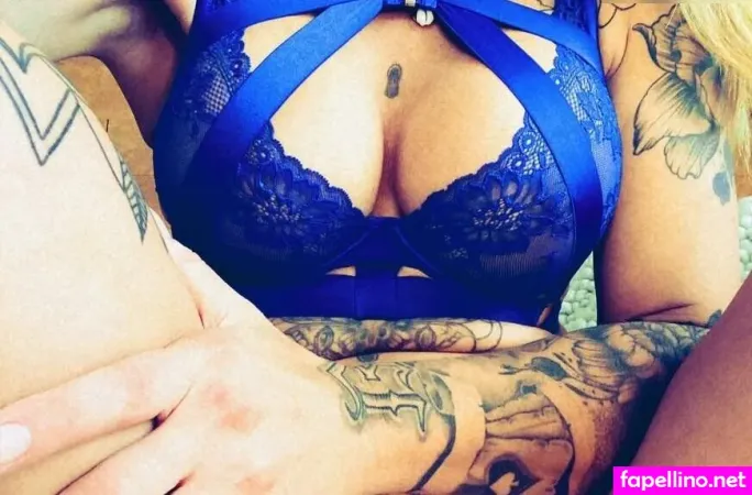 Etwas Neugierig OnlyFans Thumbnail #kLevFzbb6a