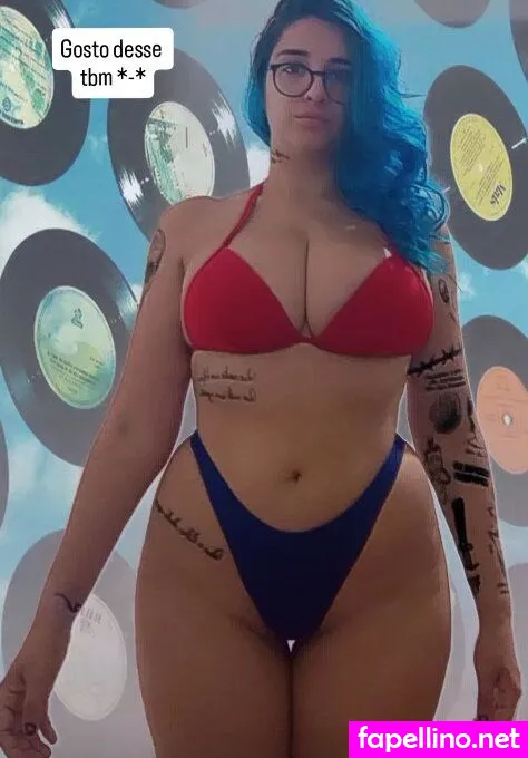 eu_Cristiane, eu_cristianef Nude Leaked OnlyFans Photo #Fjs1qfsZYi