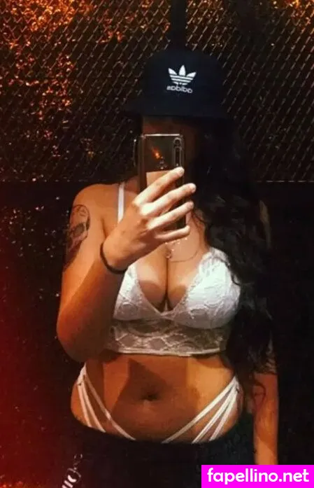 eu_Cristiane, eu_cristianef Nude Leaked OnlyFans Photo #e52zsOG5UZ