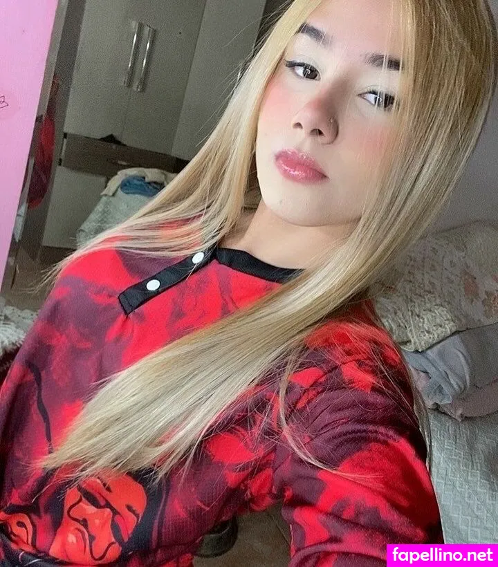 eu_inesdx Nude Leaked OnlyFans Photo #KaGEZFxtag