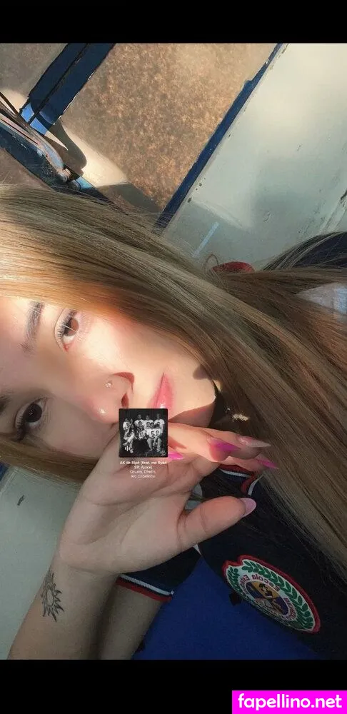 eu_inesdx Nude Leaked OnlyFans Photo #WWAoXP7dzt