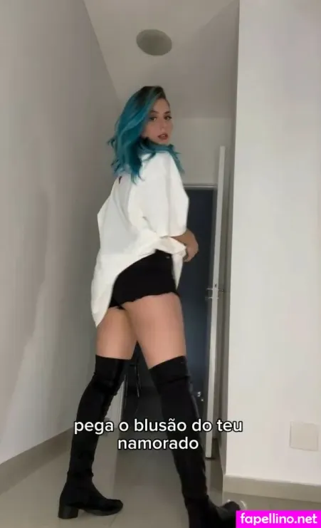 Eu Sousarah OnlyFans Thumbnail #104Df8K5Wn