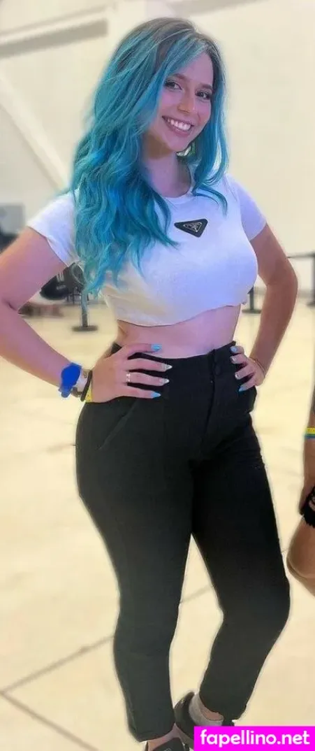 Eu Sousarah OnlyFans Thumbnail #1jlac1JIc6