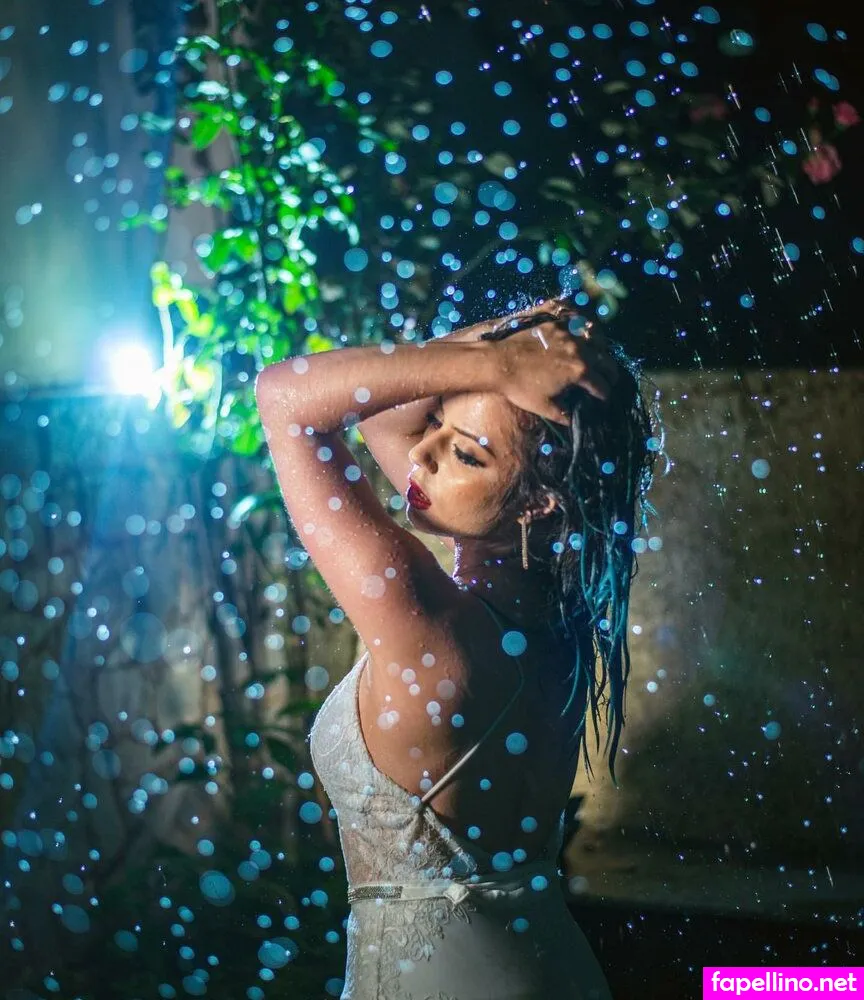 Sarah heringer, eu.sousarah Nude Leaked OnlyFans Photo #62n5God28o