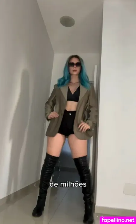 Eu Sousarah OnlyFans Thumbnail #NlS2MlWr0I