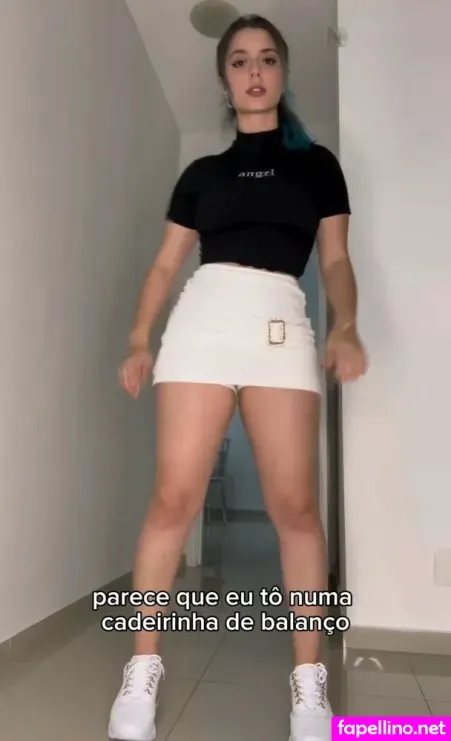 Eu Sousarah OnlyFans Thumbnail #QpNNEiRUxZ