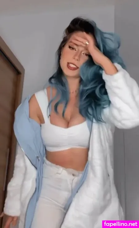 Eu Sousarah Main Profile Photo