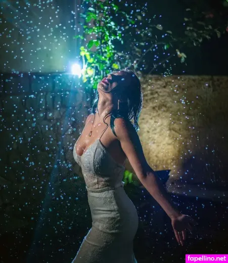 Eu Sousarah OnlyFans Thumbnail #TkGTfvPTLN