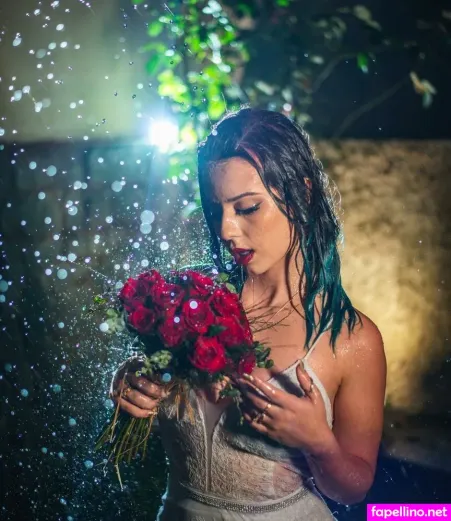 Eu Sousarah OnlyFans Thumbnail #aAni9f9FHS