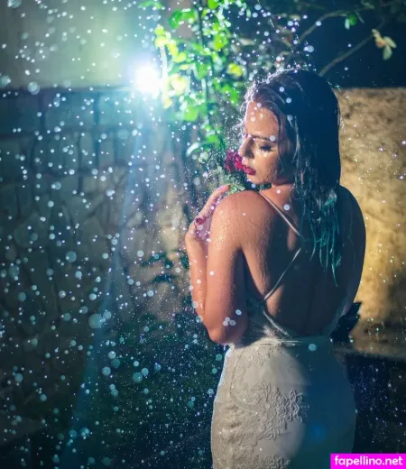 Eu Sousarah OnlyFans Thumbnail #b2WnGJ4mdK