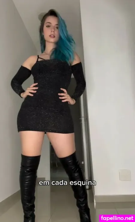 Eu Sousarah OnlyFans Thumbnail #ipQdNGICjM