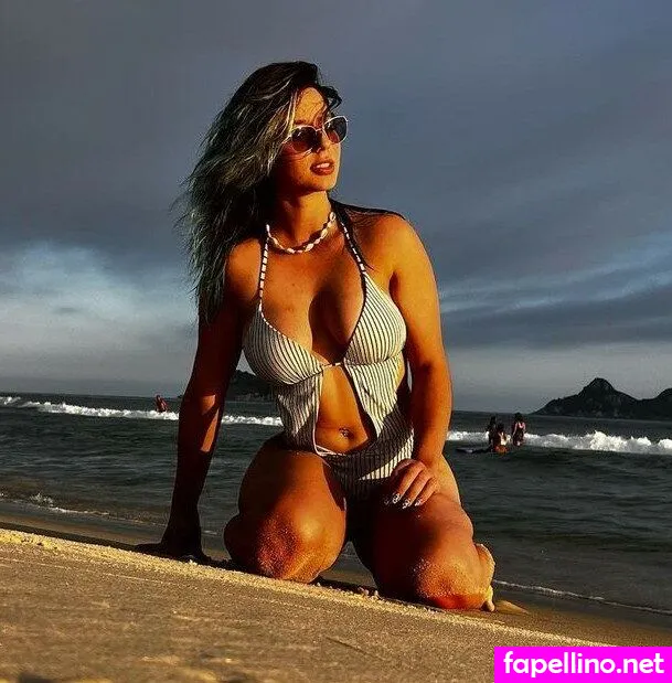 Sarah heringer, eu.sousarah Nude Leaked OnlyFans Photo #qzTOeXDd7X