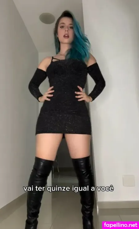 Eu Sousarah OnlyFans Thumbnail #wVbkPxwEFQ