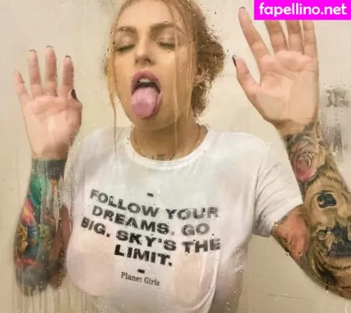 Euanapimenta OnlyFans Thumbnail #ih6bug7F8b