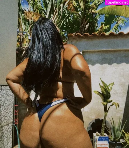 Euannediass OnlyFans Thumbnail #90WcB8TwlY