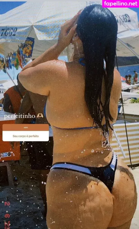 Euannediass OnlyFans Thumbnail #gWHvB0DmTe