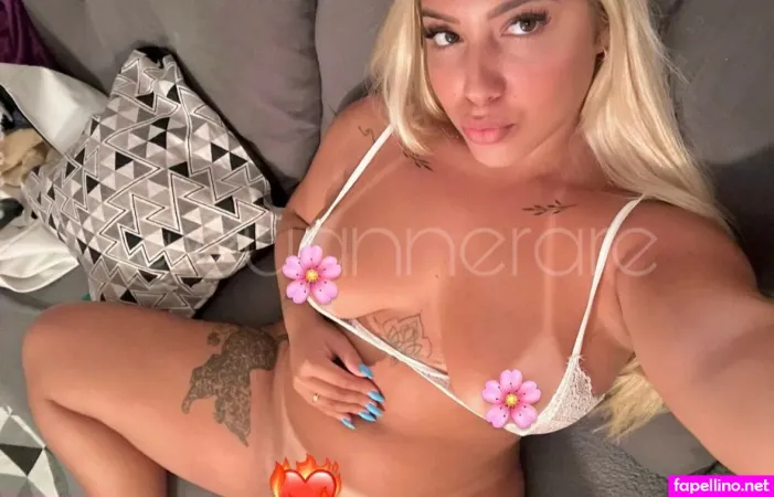 Euannerare OnlyFans Thumbnail #9i0m8jP7Ez