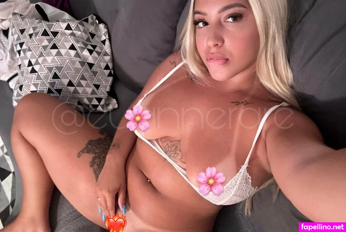euannerare Nude Leaked OnlyFans Photo #AvRzpmcHa2