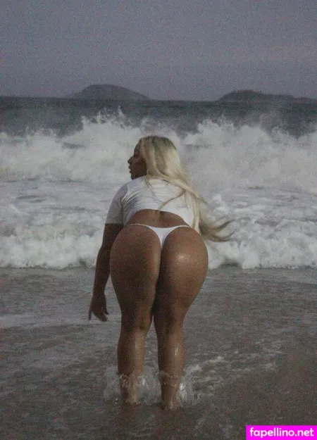 Euannerare Main Profile Photo