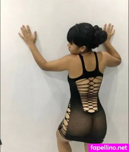 Eubeatriz Biah OnlyFans Thumbnail #22bWEmAmzS