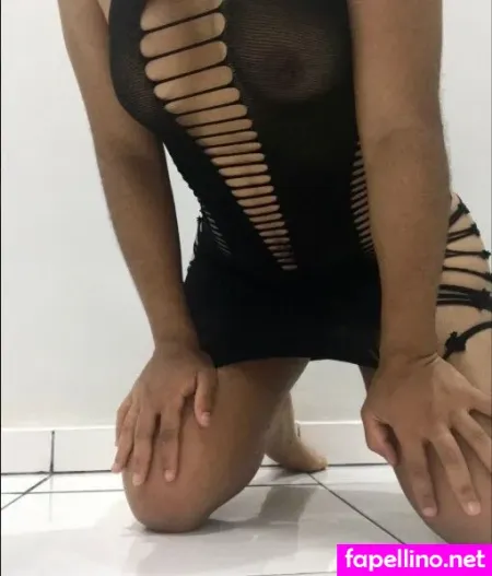 Eubeatriz Biah OnlyFans Thumbnail #EsxyZQtRs5